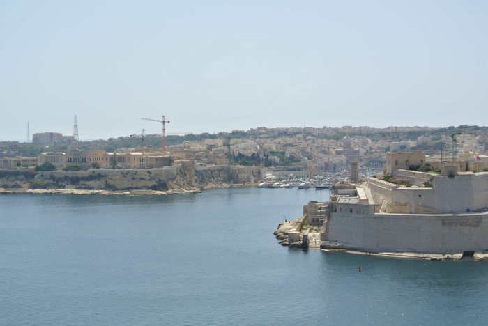 DSC_1672 - Malta