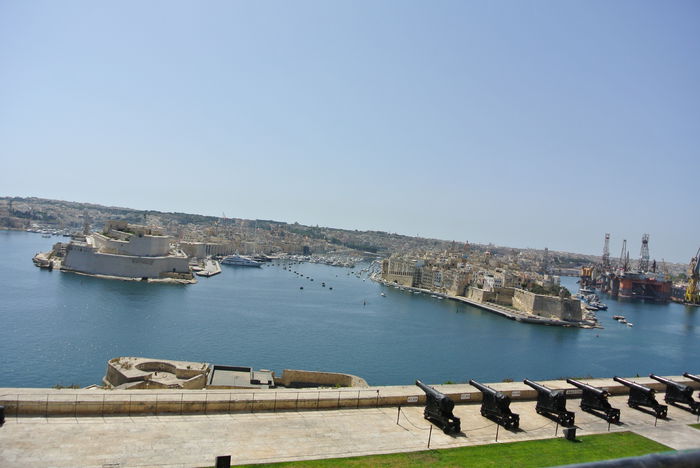 DSC_1674 - Malta