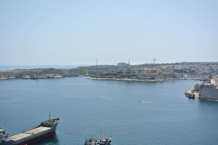 DSC_1678 - Malta