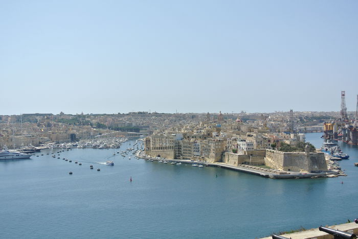 DSC_1679 - Malta