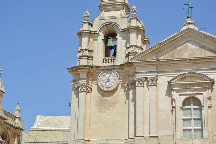 DSC_1691 - Malta