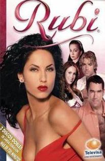rubi