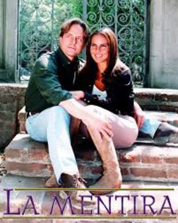 minciuna - telenovele