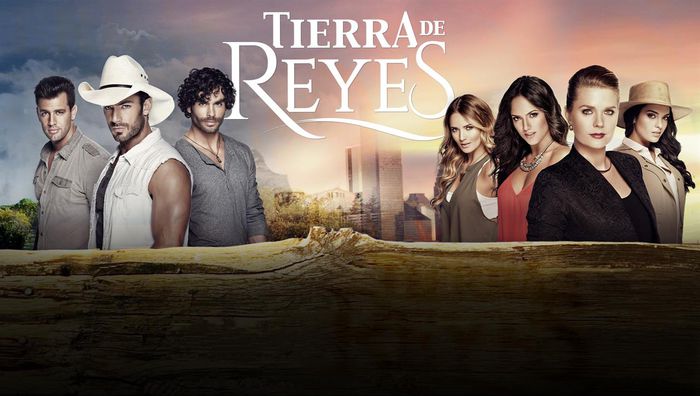 TierraDeReyes_TVE_RETINA_2560x1450_1280x725_362868803746 - telenovelele mele preferate