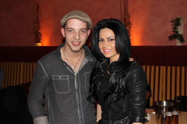 inna-james-morrison - Inna