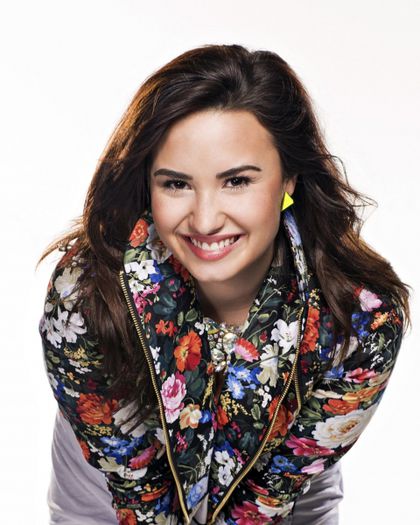 19 - DEMI LOVATO PHOTOSHOOTS 1