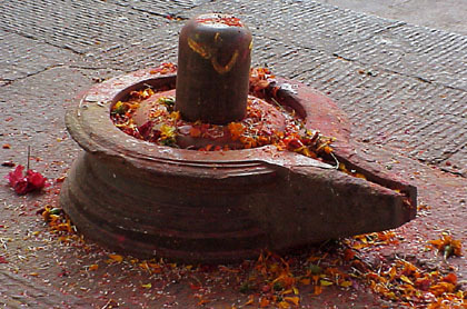 004Shiva_lingam[1] - Zeul Shiva