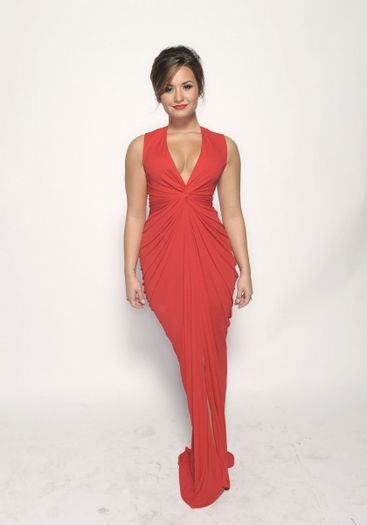 21 - DEMI LOVATO PHOTOSHOOTS 2