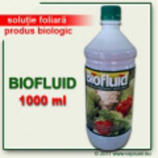 500_biofluid_1000-120x120