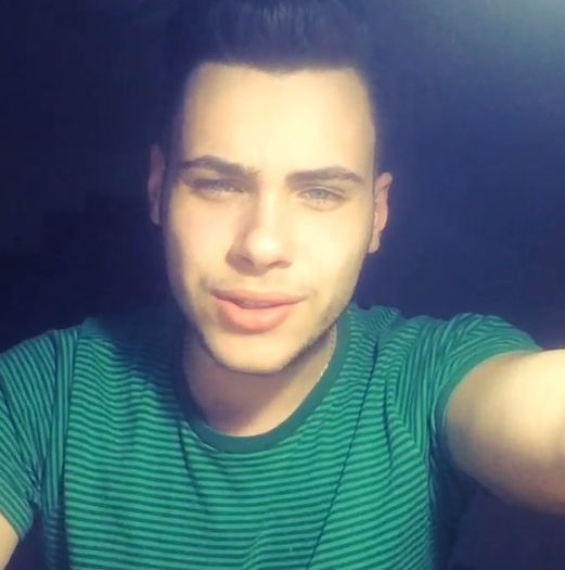 bandicam 2015-08-11 13-09-24-465 - 0a Mircea 4