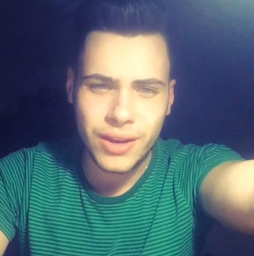 bandicam 2015-08-11 13-09-24-694 - 0a Mircea 4