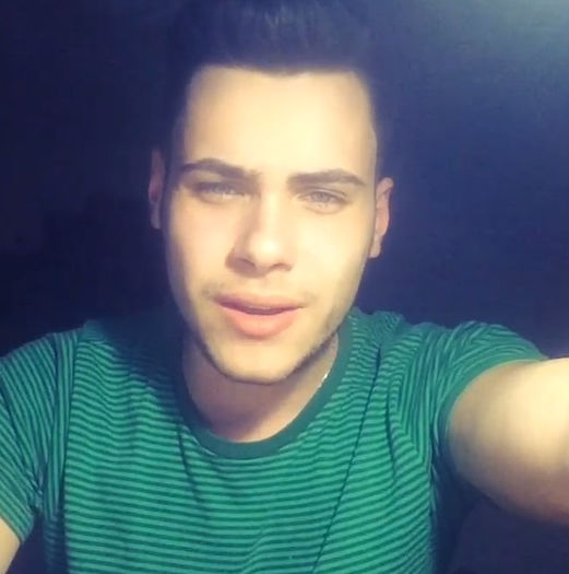 bandicam 2015-08-11 13-09-24-932 - 0a Mircea 4