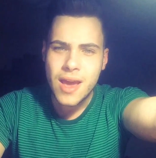 bandicam 2015-08-11 13-09-26-237 - 0a Mircea 4
