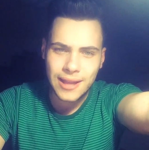 bandicam 2015-08-11 13-09-27-059 - 0a Mircea 4
