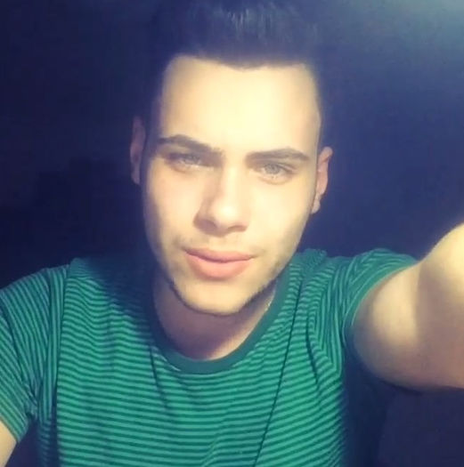 bandicam 2015-08-11 13-09-27-761 - 0a Mircea 4