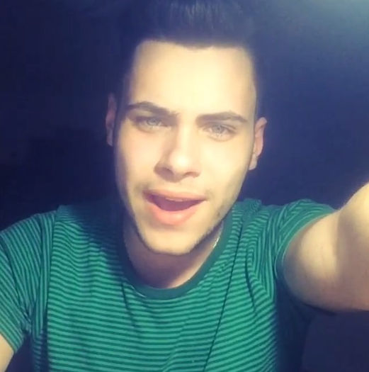 bandicam 2015-08-11 13-09-28-485 - 0a Mircea 4