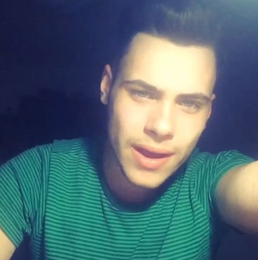 bandicam 2015-08-11 13-09-30-608 - 0a Mircea 4