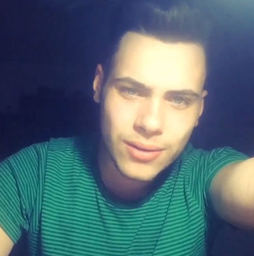 bandicam 2015-08-11 13-09-30-921 - 0a Mircea 4