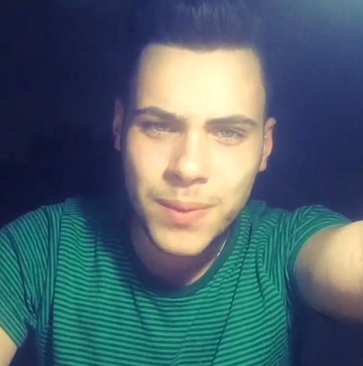 bandicam 2015-08-11 13-09-31-973 - 0a Mircea 4