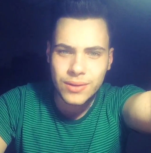 bandicam 2015-08-11 13-09-32-906 - 0a Mircea 4