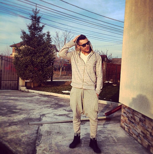 bandicam 2015-08-11 13-11-09-605