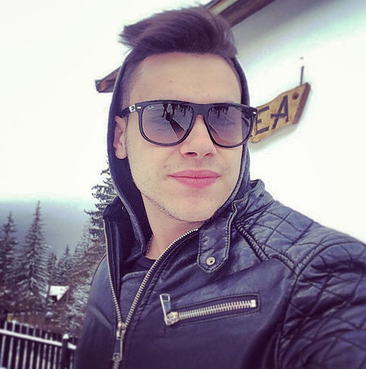 bandicam 2015-08-11 13-11-44-147