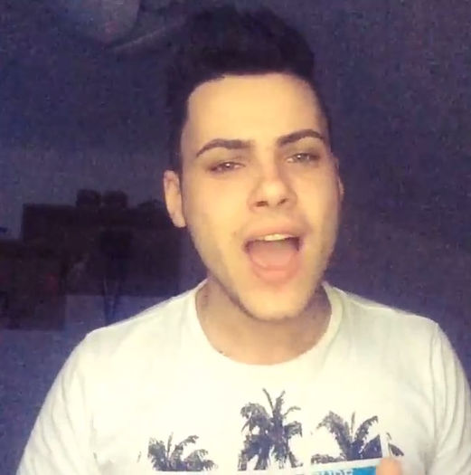 bandicam 2015-08-11 13-12-21-279