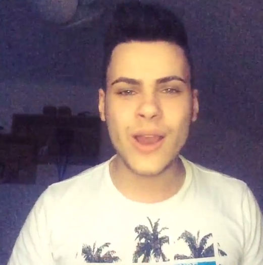 bandicam 2015-08-11 13-12-22-143