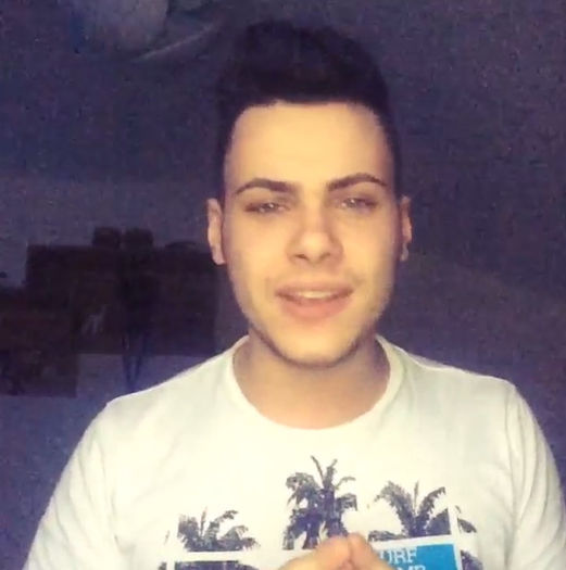 bandicam 2015-08-11 13-12-23-686 - 0a Mircea 5