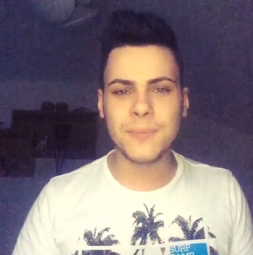bandicam 2015-08-11 13-12-23-916
