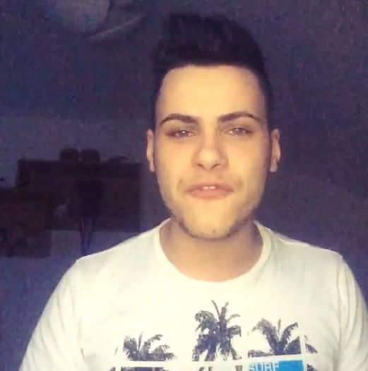 bandicam 2015-08-11 13-12-24-174