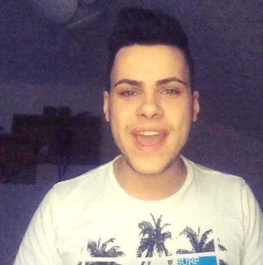 bandicam 2015-08-11 13-12-24-420