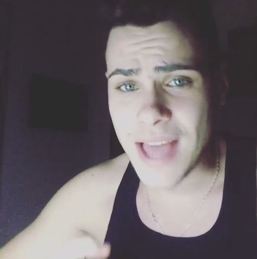 bandicam 2015-08-11 13-16-15-742