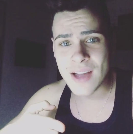 bandicam 2015-08-11 13-16-16-406