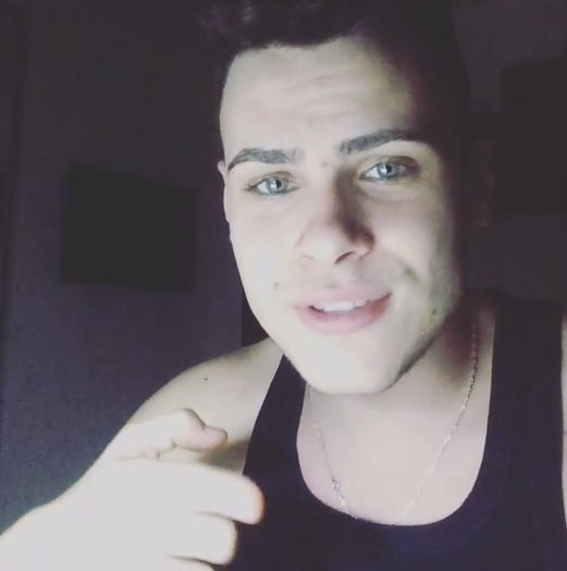 bandicam 2015-08-11 13-16-16-617