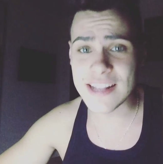 bandicam 2015-08-11 13-16-18-595