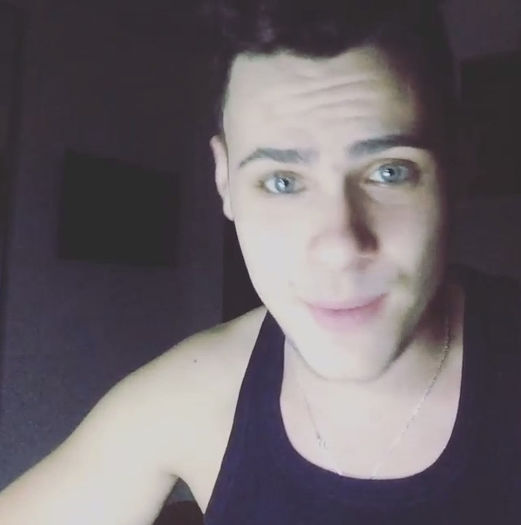 bandicam 2015-08-11 13-16-18-913