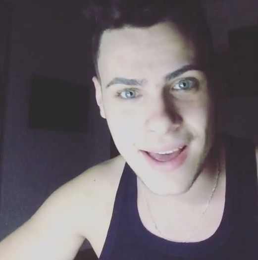 bandicam 2015-08-11 13-16-19-390