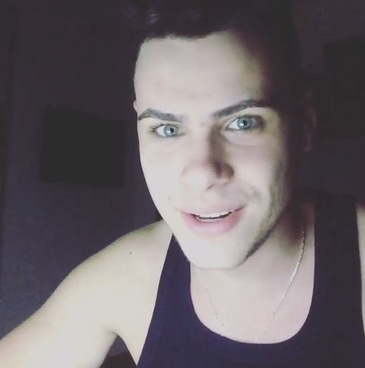 bandicam 2015-08-11 13-16-19-642