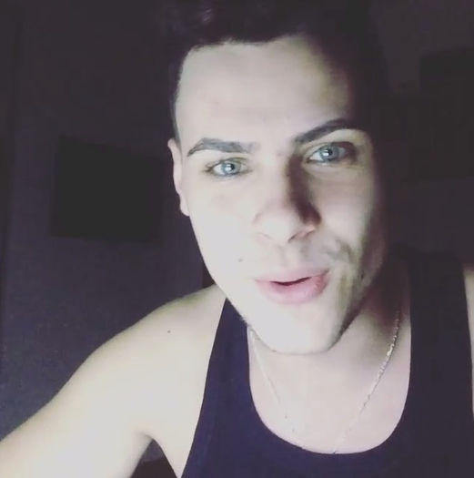 bandicam 2015-08-11 13-16-20-191