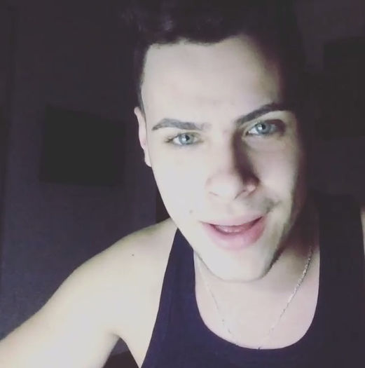bandicam 2015-08-11 13-16-20-444