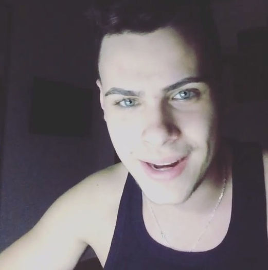 bandicam 2015-08-11 13-16-20-688