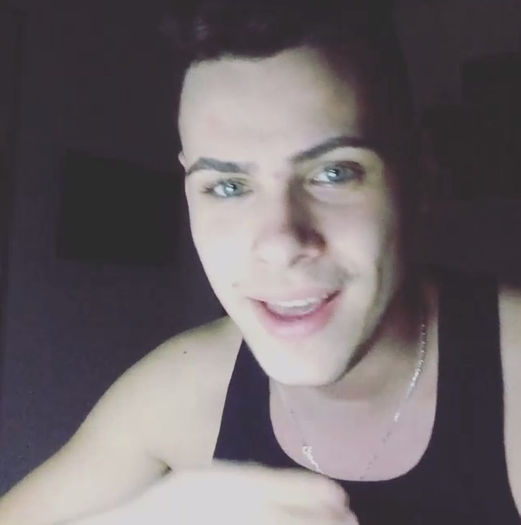 bandicam 2015-08-11 13-16-20-926