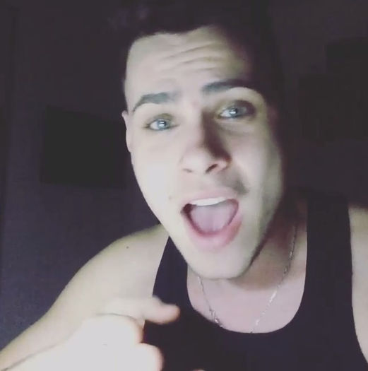 bandicam 2015-08-11 13-16-21-106 - 0a Mircea 5