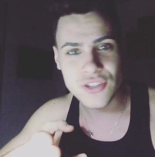 bandicam 2015-08-11 13-16-21-356