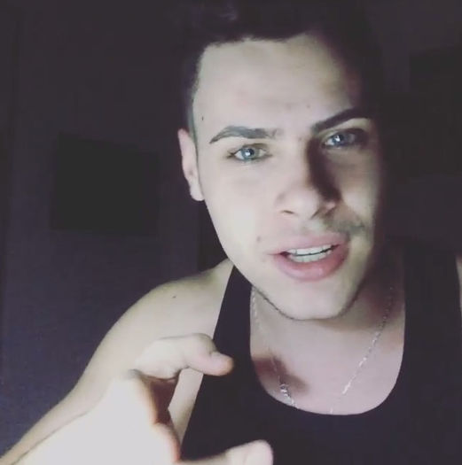 bandicam 2015-08-11 13-16-21-622 - 0a Mircea 5