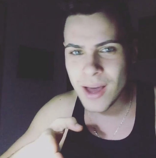 bandicam 2015-08-11 13-16-21-890