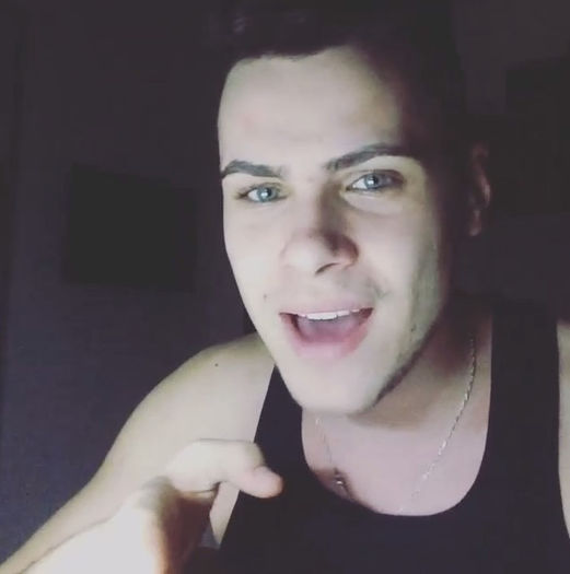 bandicam 2015-08-11 13-16-22-152