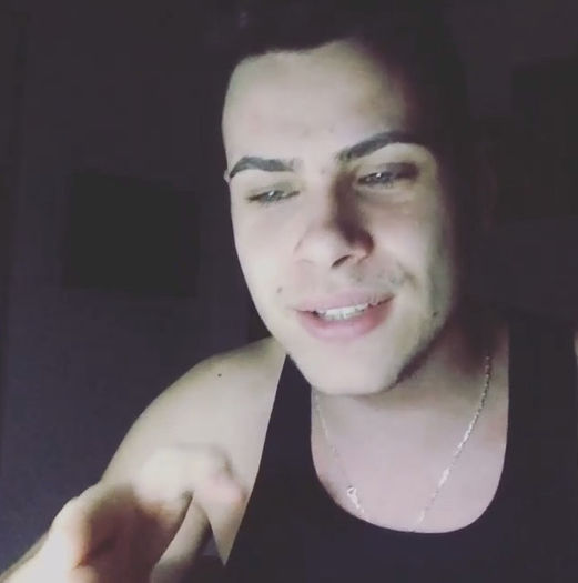 bandicam 2015-08-11 13-16-22-373