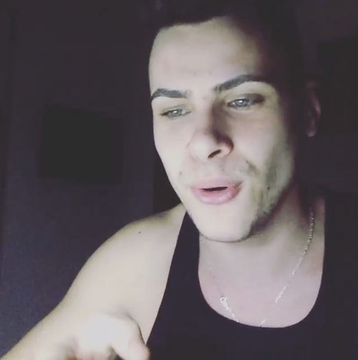 bandicam 2015-08-11 13-16-22-604